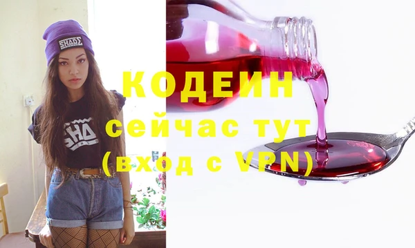 индика Майский