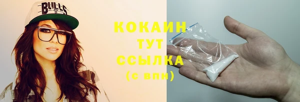 бошки Магас