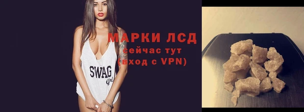 индика Майский