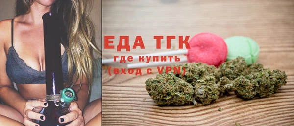 индика Майский