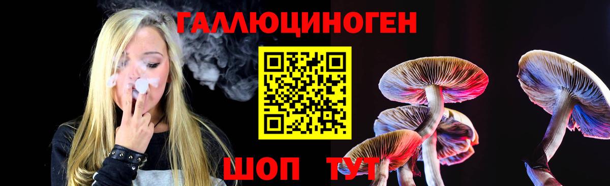 Ипатово  Галлюциногенные грибы MAGIC MUSHROOMS  Галлюциногенные грибы ЛСД  Вход с VPN 