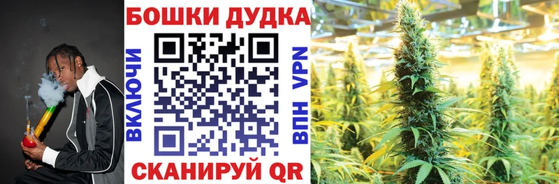 наркота Ипатово Конопля SATIVA & INDICA